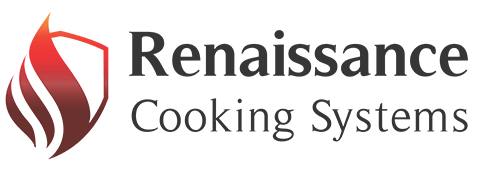 Renaissance cooking system