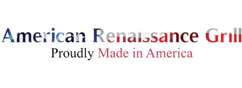 American Rinaissance Grill