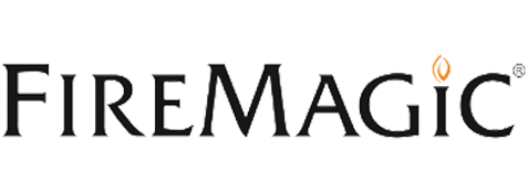 Fire Magic