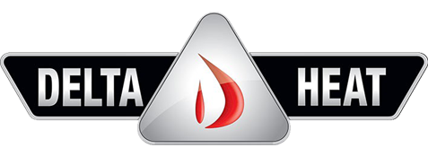 Deltaheat
