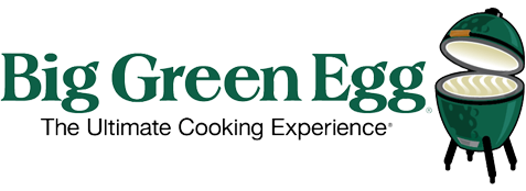 Big-green-egg